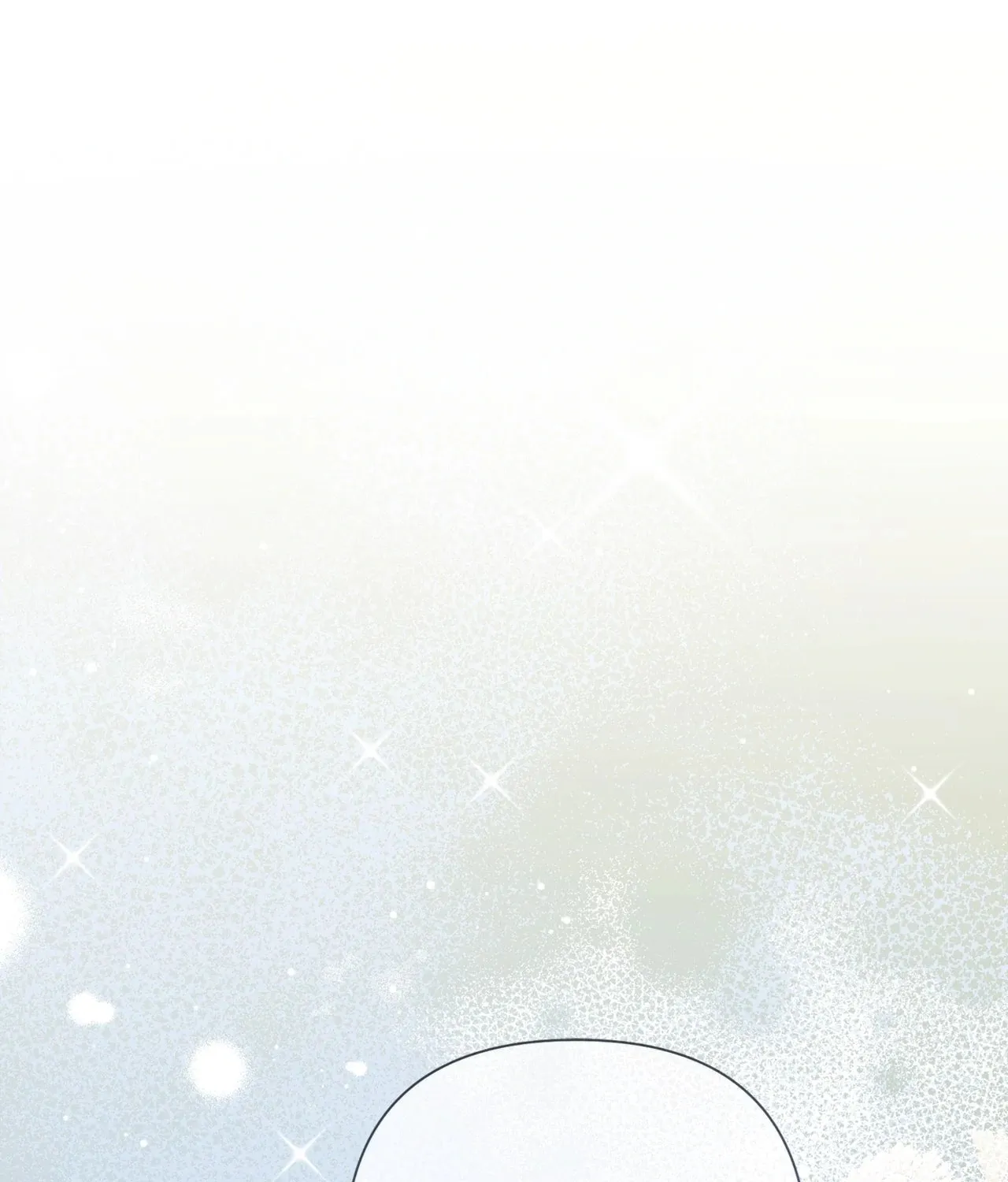 Becoming Best Friends With the Icy Male Lead Chapter 42 page 1 - 