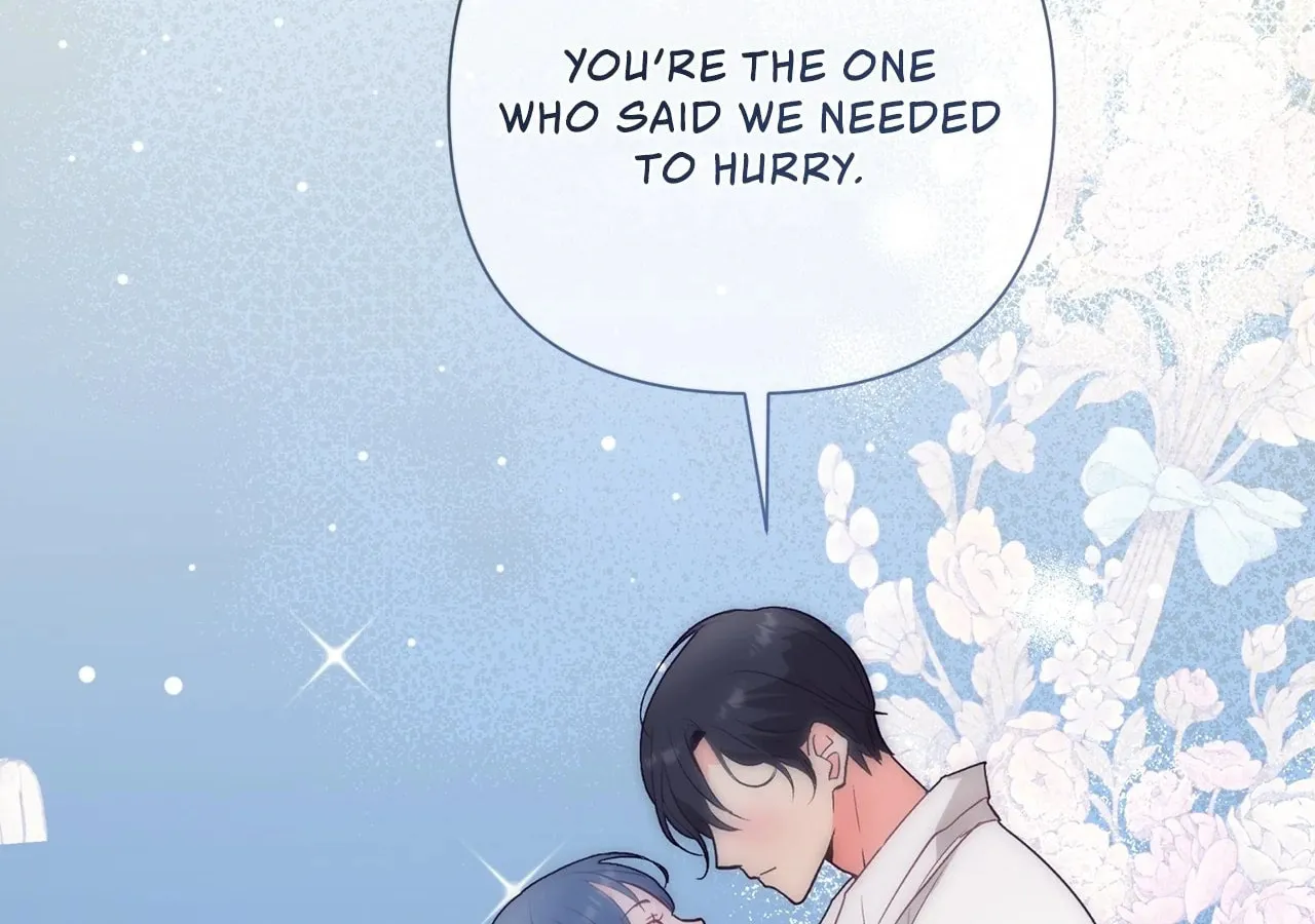 Becoming Best Friends With the Icy Male Lead Chapter 42 page 2 - 