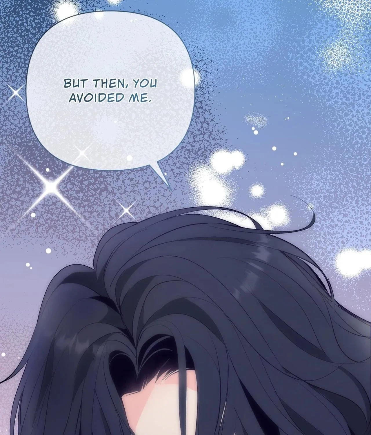 Becoming Best Friends With the Icy Male Lead Chapter 42 page 11 - 