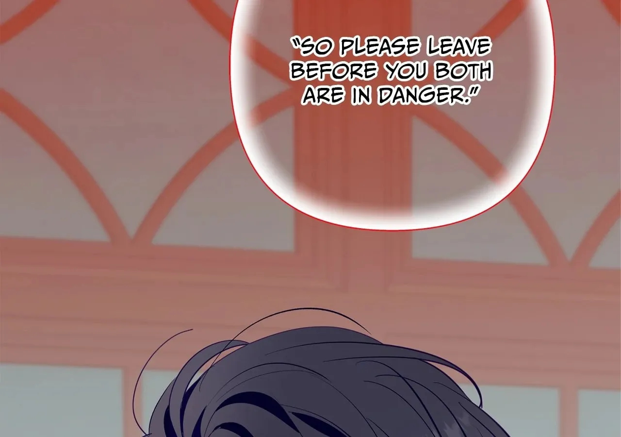 Becoming Best Friends With the Icy Male Lead Chapter 42 page 105 - 