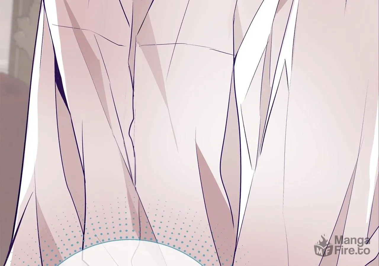 Becoming Best Friends With the Icy Male Lead Chapter 42 page 107 - 