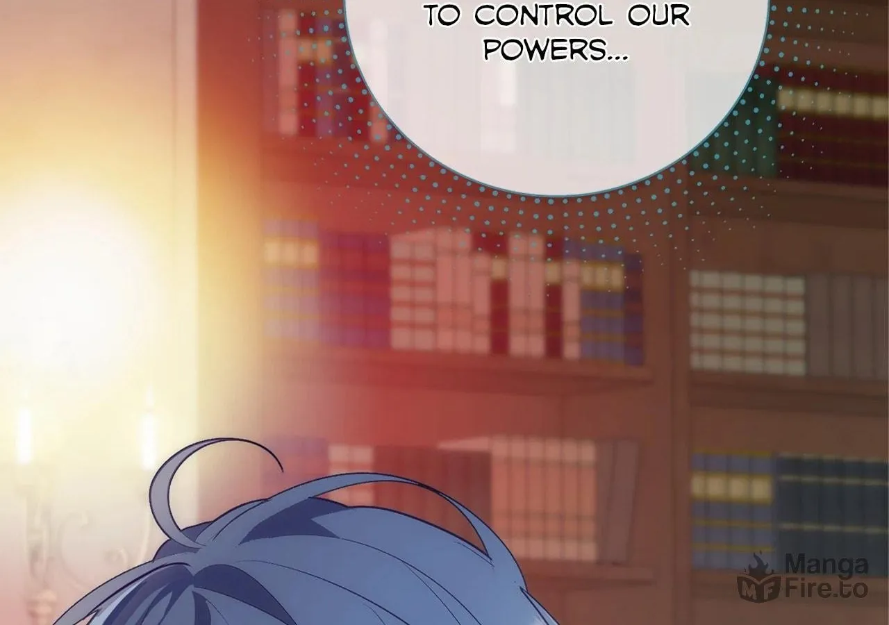 Becoming Best Friends With the Icy Male Lead Chapter 42 page 109 - 