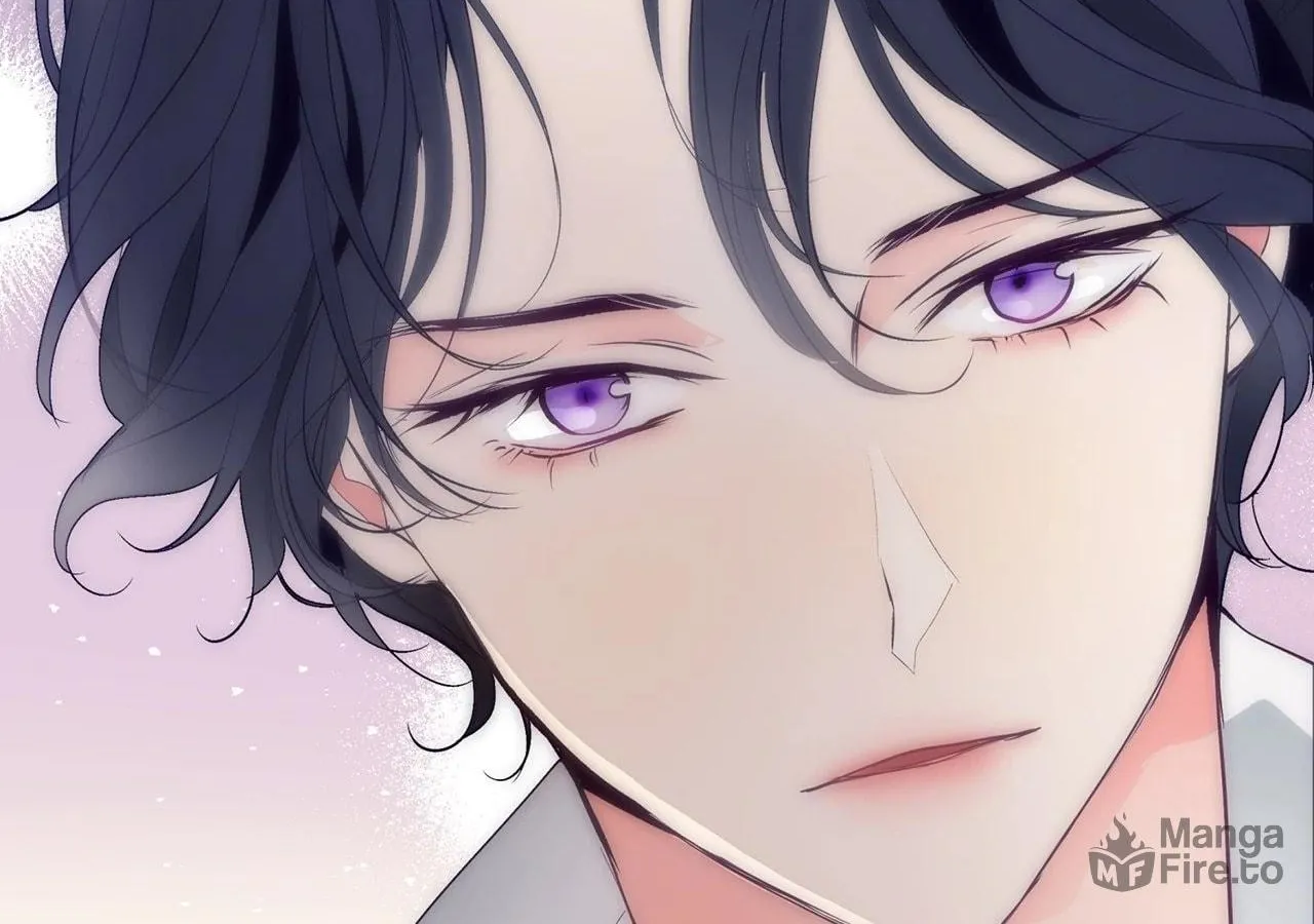 Becoming Best Friends With the Icy Male Lead Chapter 42 page 12 - 