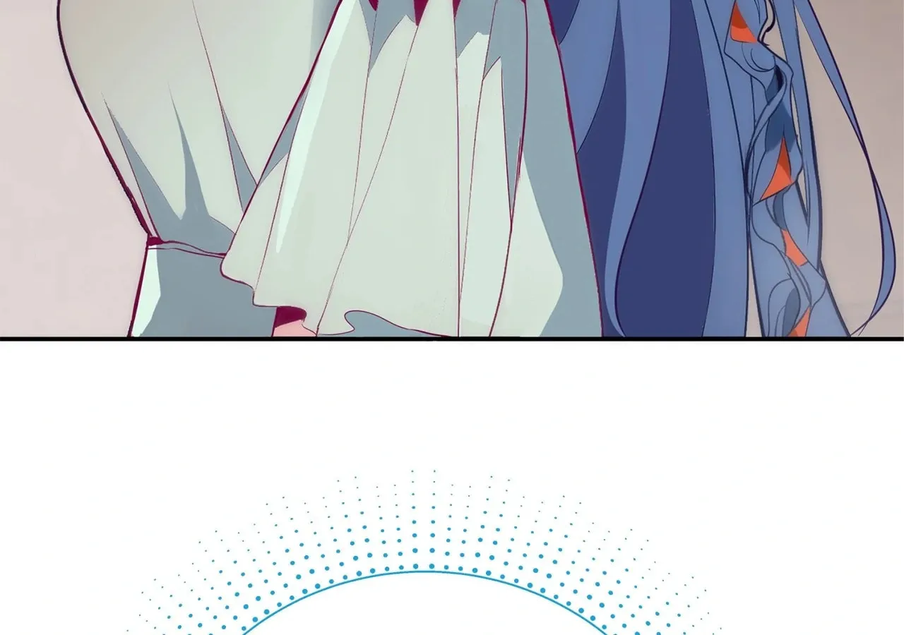Becoming Best Friends With the Icy Male Lead Chapter 42 page 111 - 
