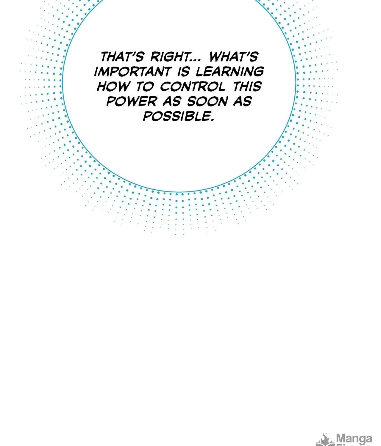 Becoming Best Friends With the Icy Male Lead Chapter 42 page 112 - 