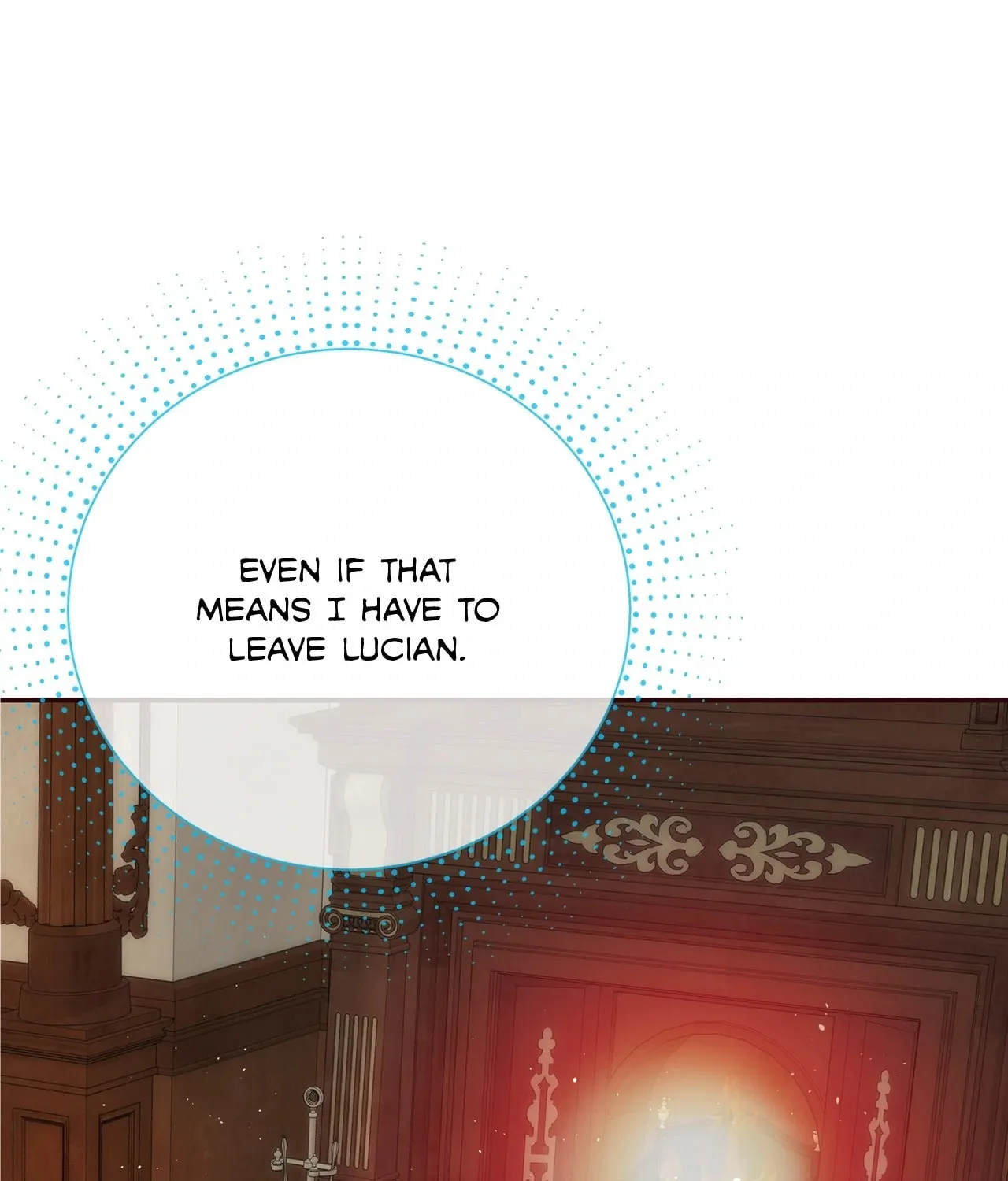 Becoming Best Friends With the Icy Male Lead Chapter 42 page 114 - 