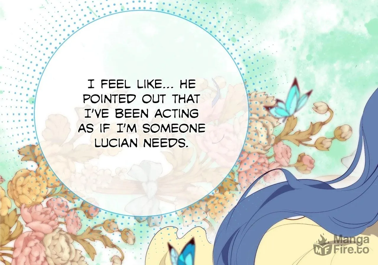 Becoming Best Friends With the Icy Male Lead Chapter 42 page 119 - 