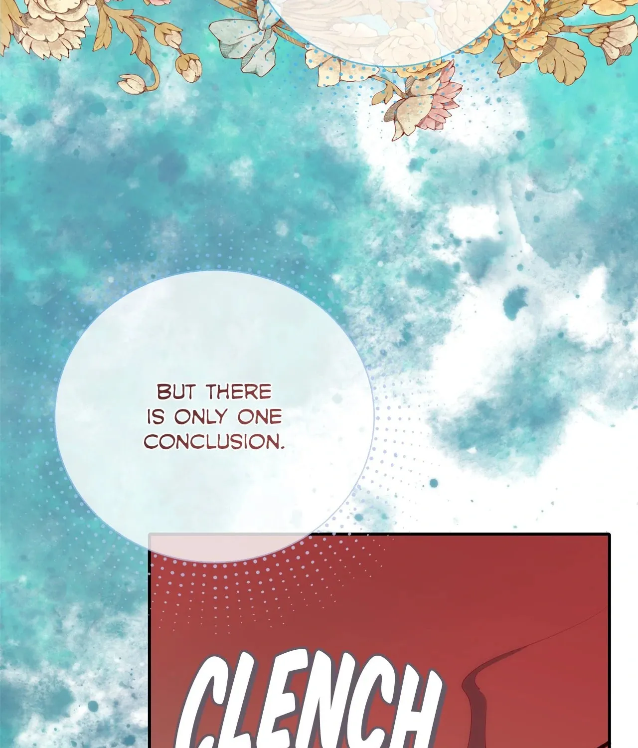 Becoming Best Friends With the Icy Male Lead Chapter 42 page 122 - 