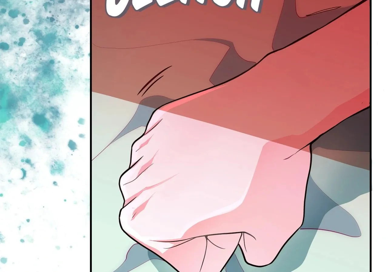 Becoming Best Friends With the Icy Male Lead Chapter 42 page 123 - 
