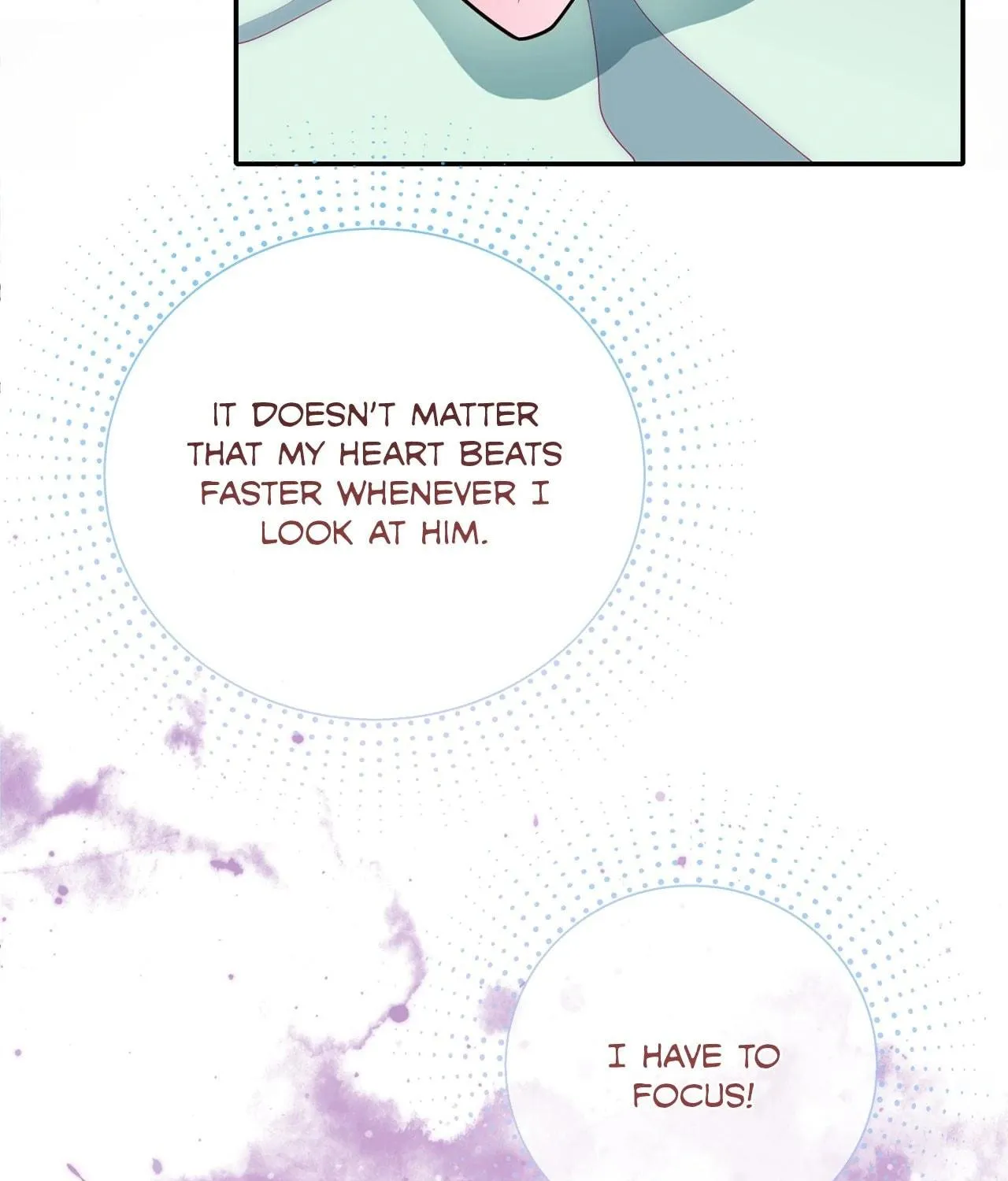 Becoming Best Friends With the Icy Male Lead Chapter 42 page 124 - 