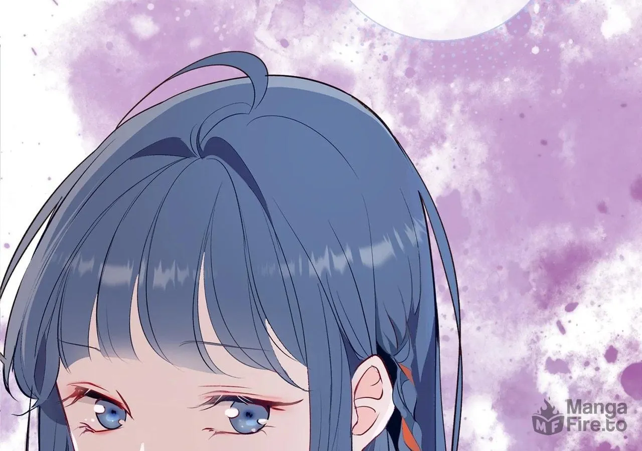Becoming Best Friends With the Icy Male Lead Chapter 42 page 125 - 