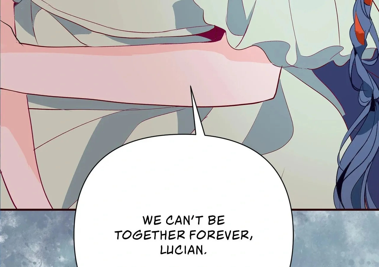 Becoming Best Friends With the Icy Male Lead Chapter 42 page 127 - 