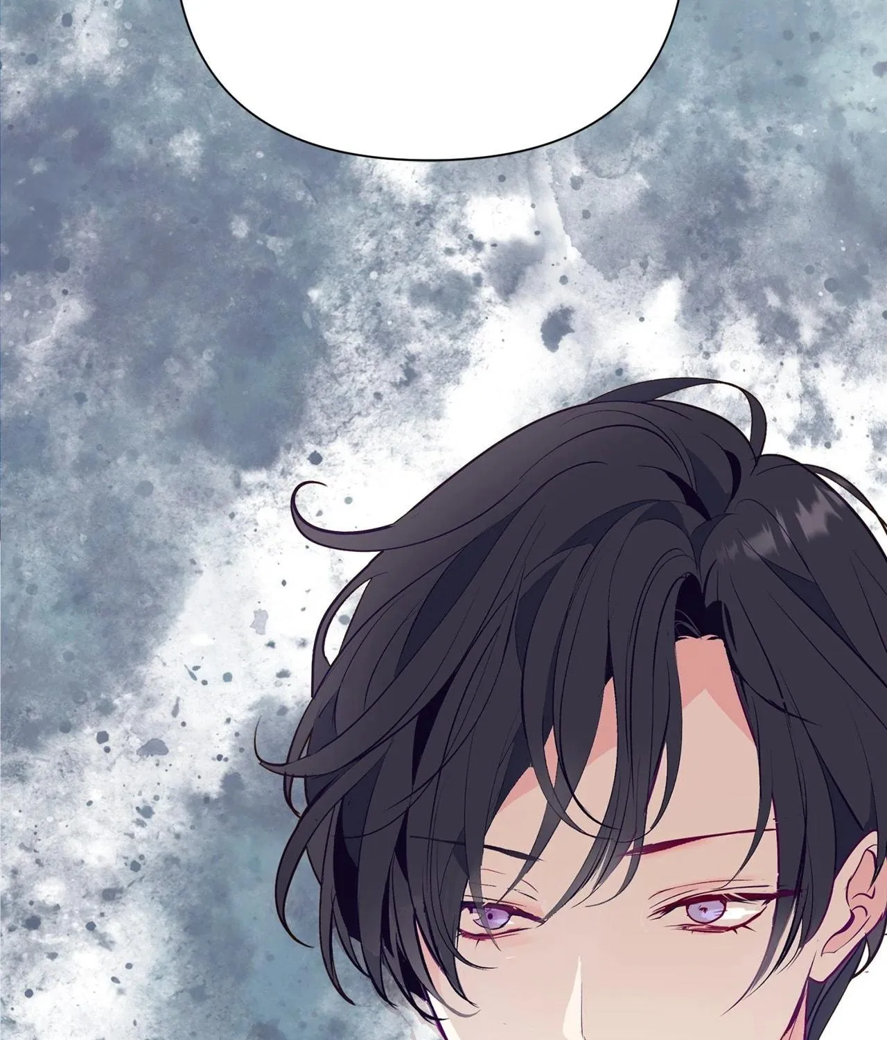 Becoming Best Friends With the Icy Male Lead Chapter 42 page 128 - 