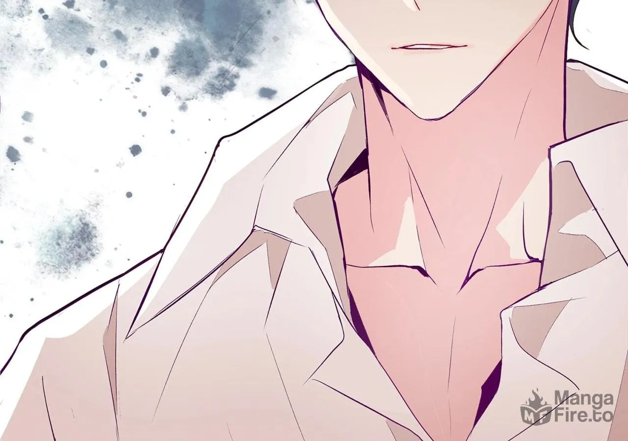 Becoming Best Friends With the Icy Male Lead Chapter 42 page 129 - 