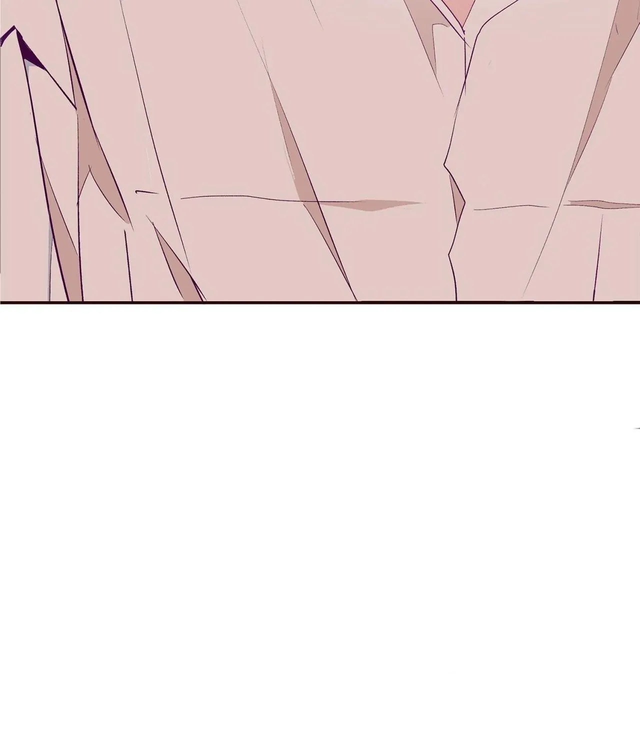 Becoming Best Friends With the Icy Male Lead Chapter 42 page 130 - 