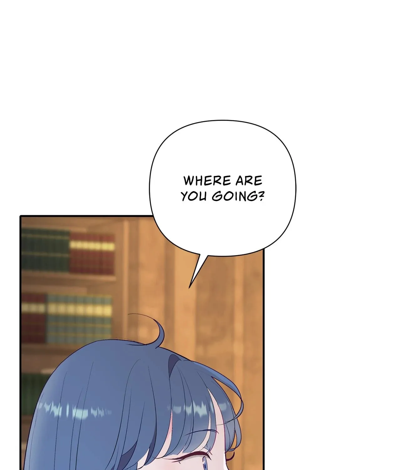 Becoming Best Friends With the Icy Male Lead Chapter 42 page 134 - 