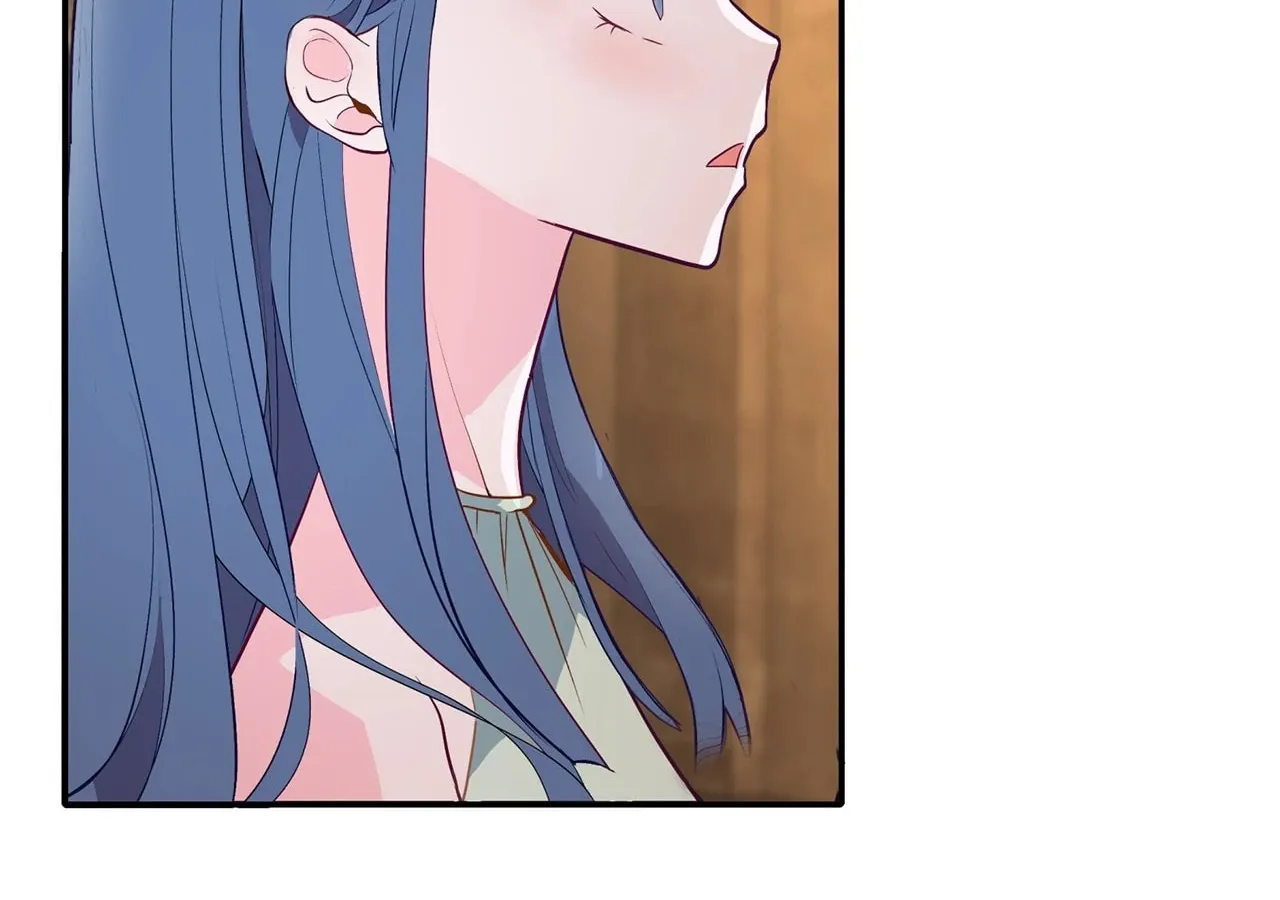 Becoming Best Friends With the Icy Male Lead Chapter 42 page 135 - 