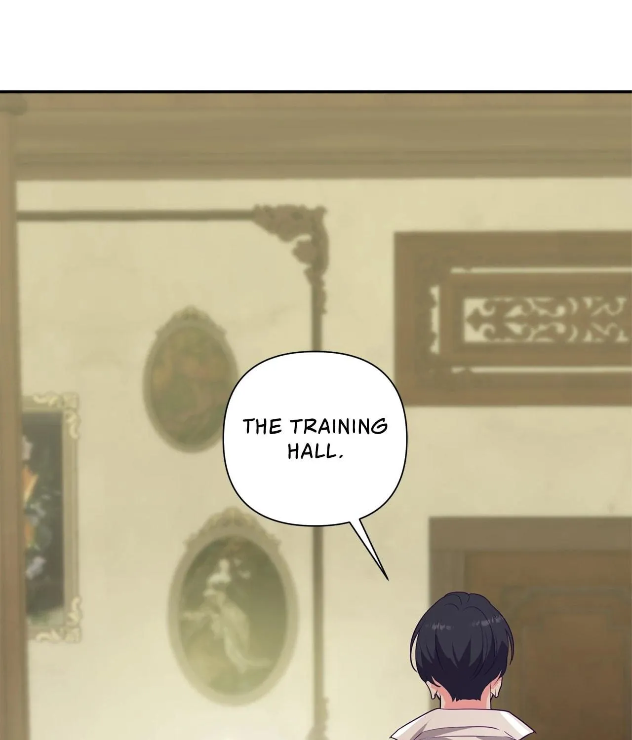 Becoming Best Friends With the Icy Male Lead Chapter 42 page 136 - 