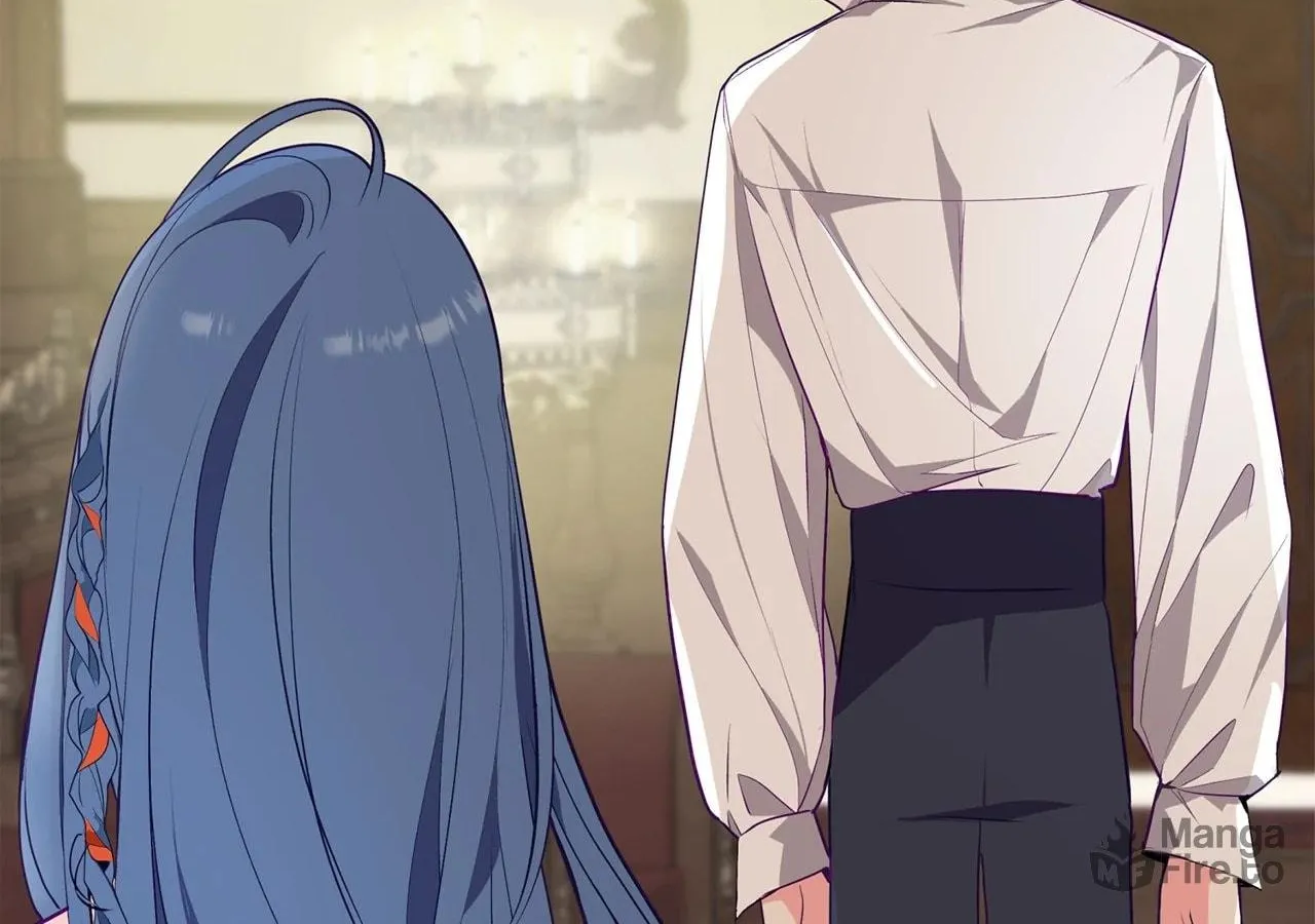 Becoming Best Friends With the Icy Male Lead Chapter 42 page 137 - 