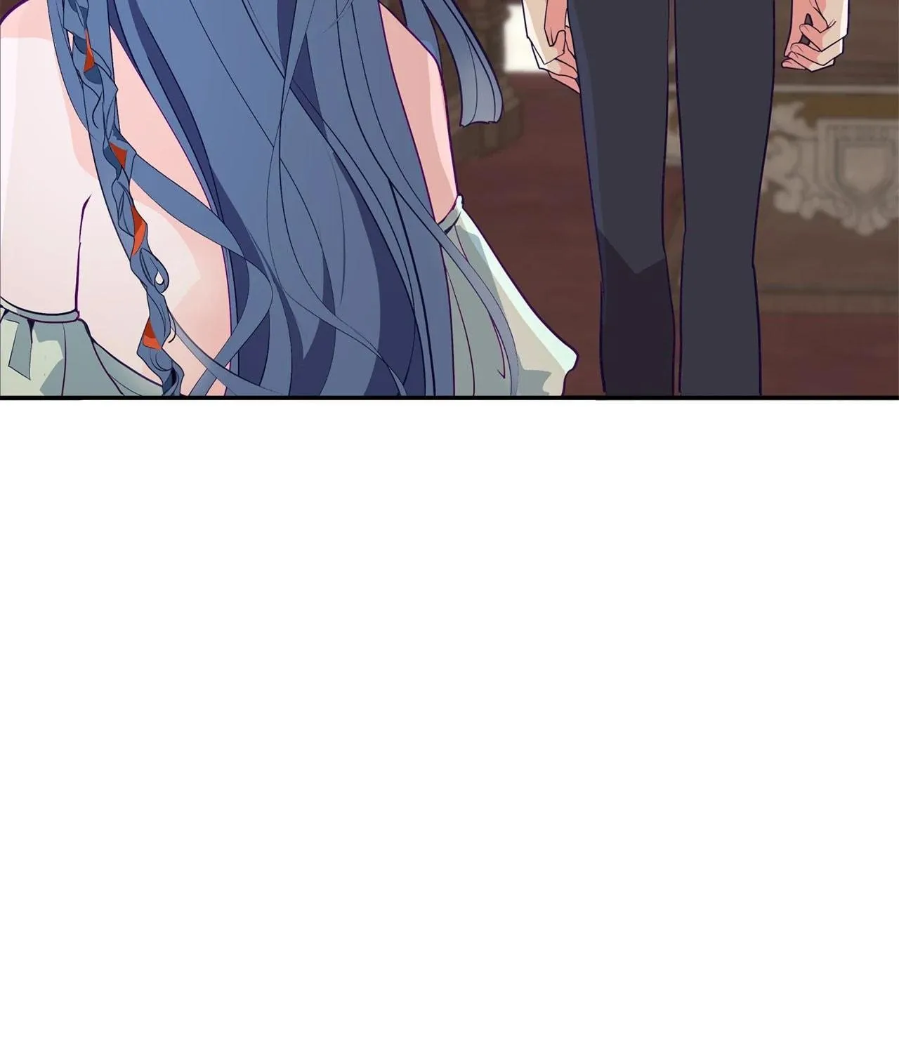 Becoming Best Friends With the Icy Male Lead Chapter 42 page 138 - 