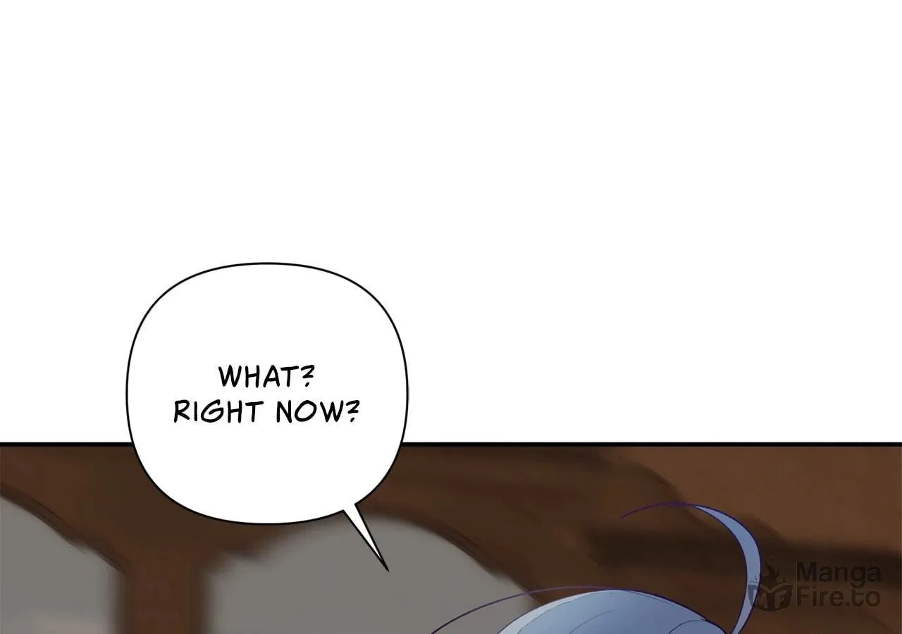 Becoming Best Friends With the Icy Male Lead Chapter 42 page 139 - 
