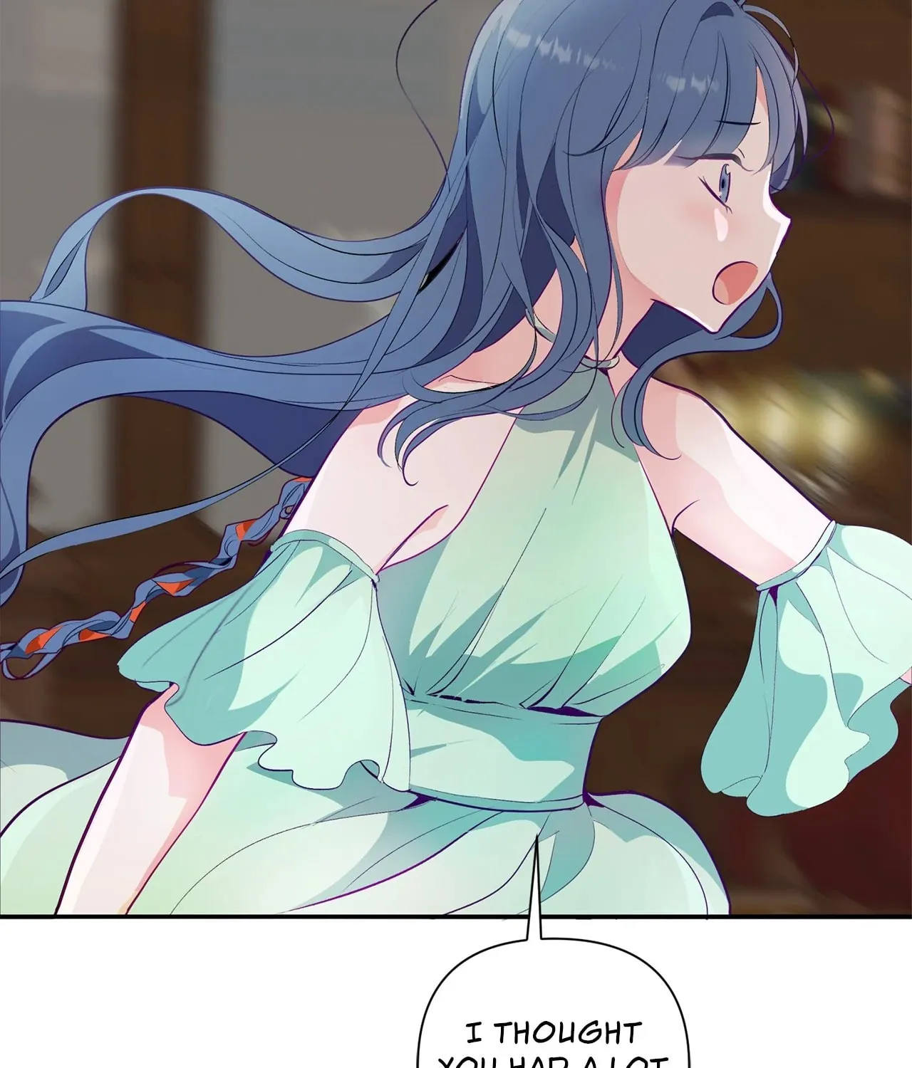 Becoming Best Friends With the Icy Male Lead Chapter 42 page 140 - 