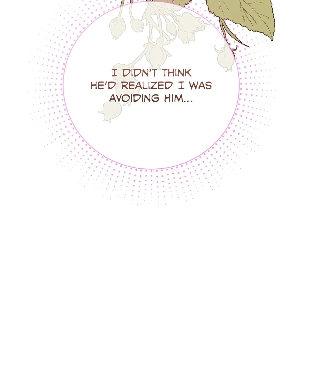 Becoming Best Friends With the Icy Male Lead Chapter 42 page 15 - 