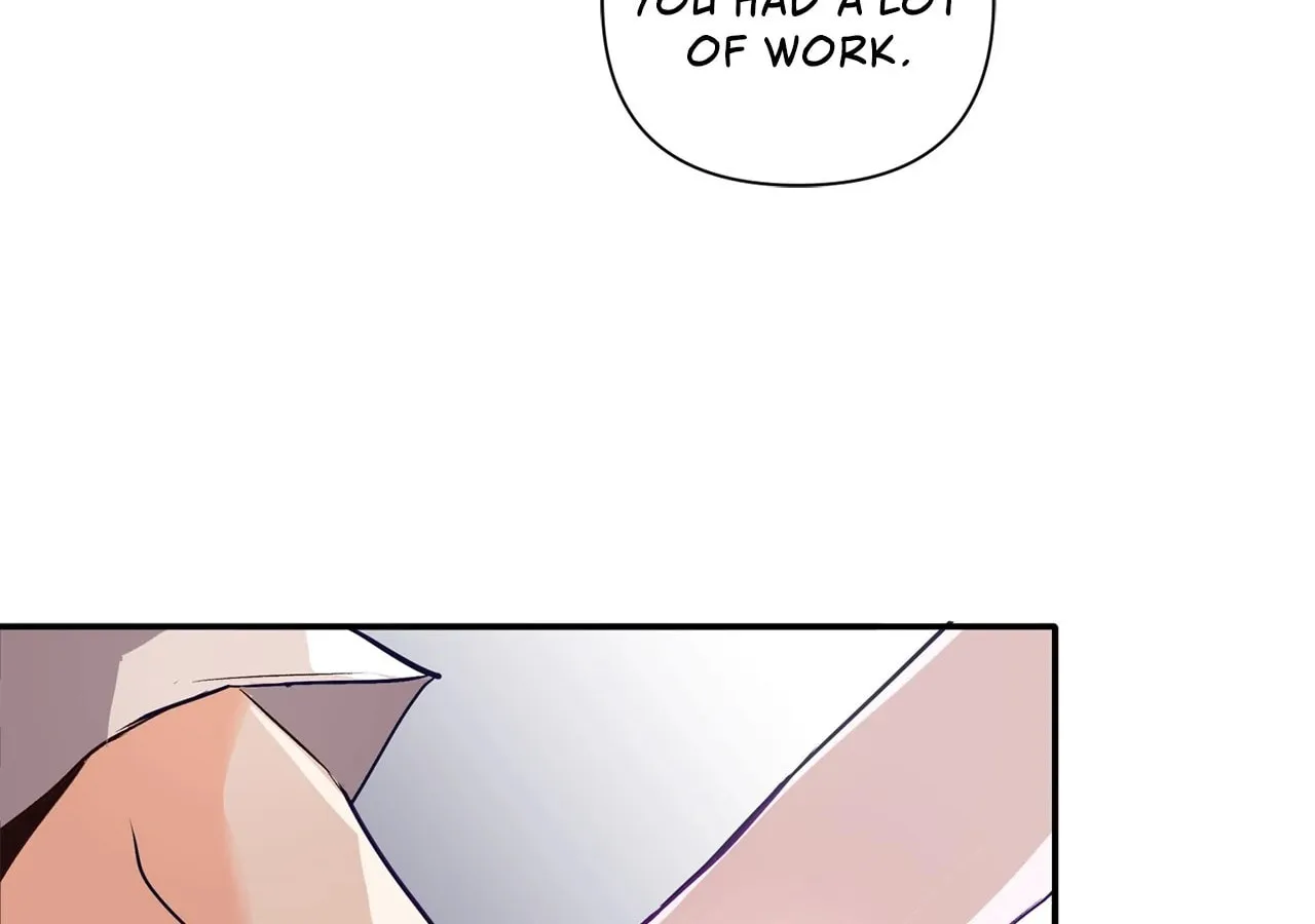 Becoming Best Friends With the Icy Male Lead Chapter 42 page 141 - 