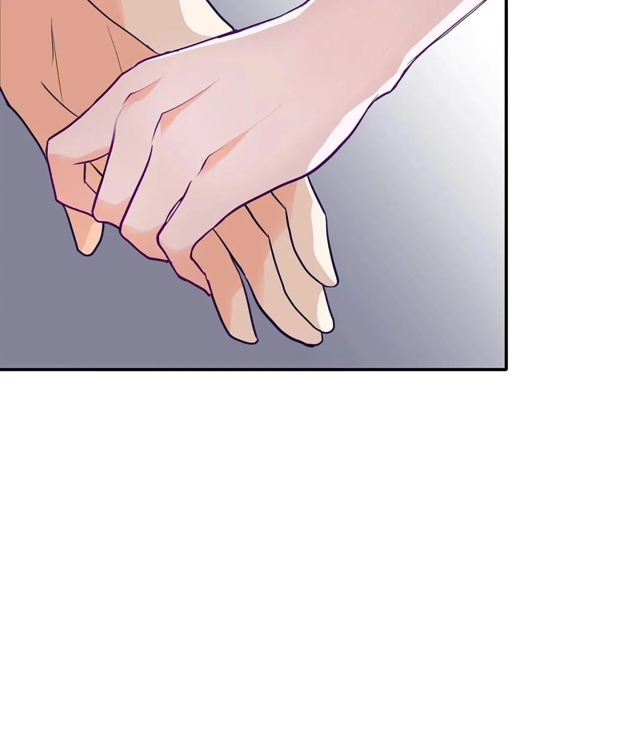Becoming Best Friends With the Icy Male Lead Chapter 42 page 142 - 