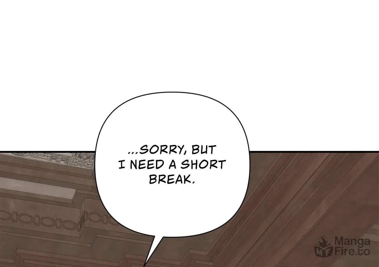 Becoming Best Friends With the Icy Male Lead Chapter 42 page 143 - 