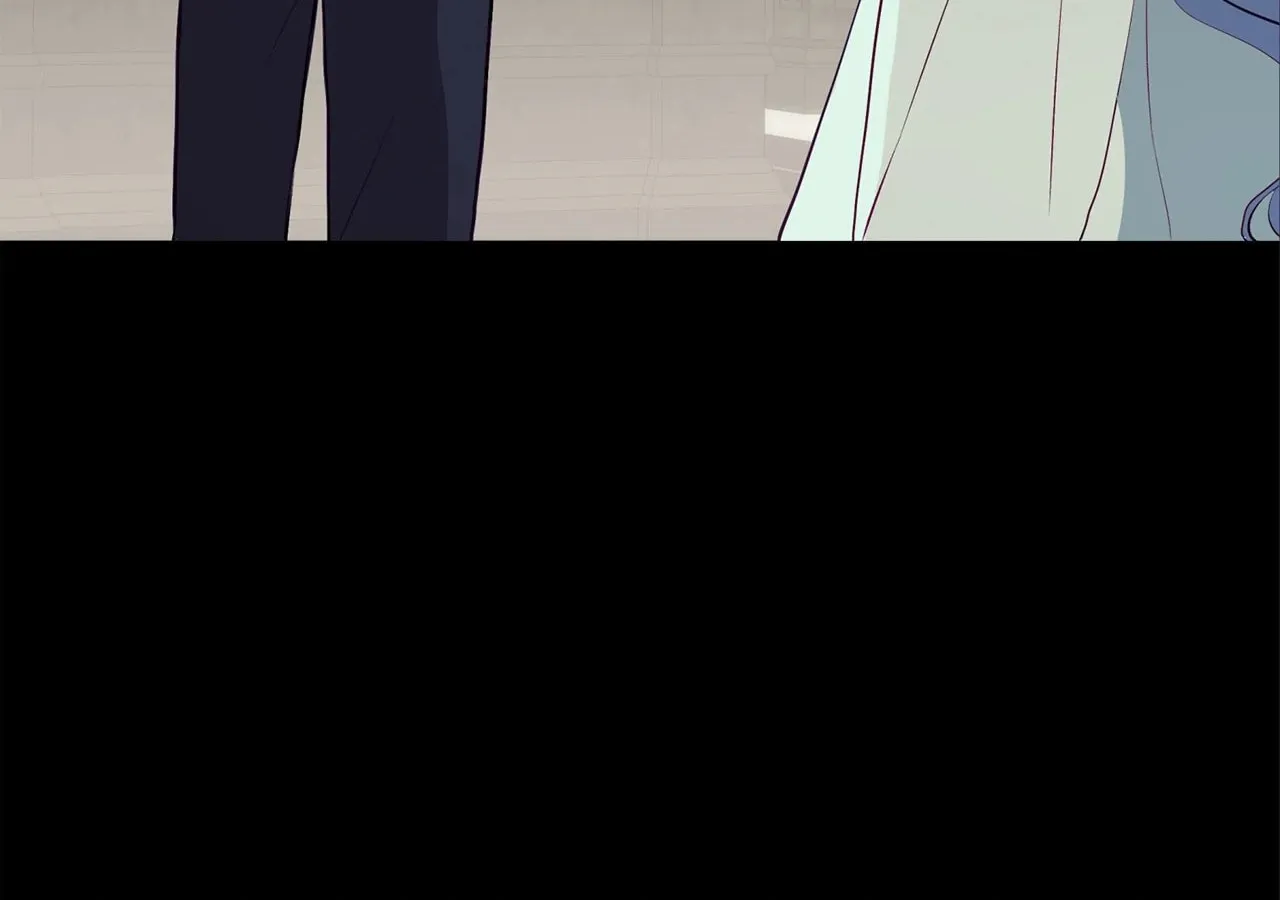 Becoming Best Friends With the Icy Male Lead Chapter 42 page 145 - 