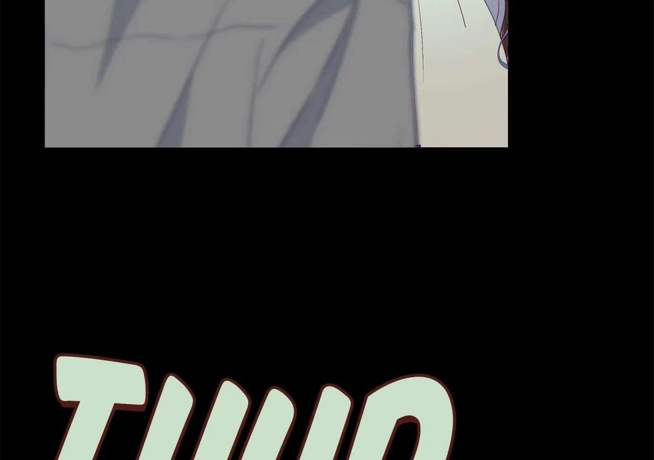 Becoming Best Friends With the Icy Male Lead Chapter 42 page 147 - 