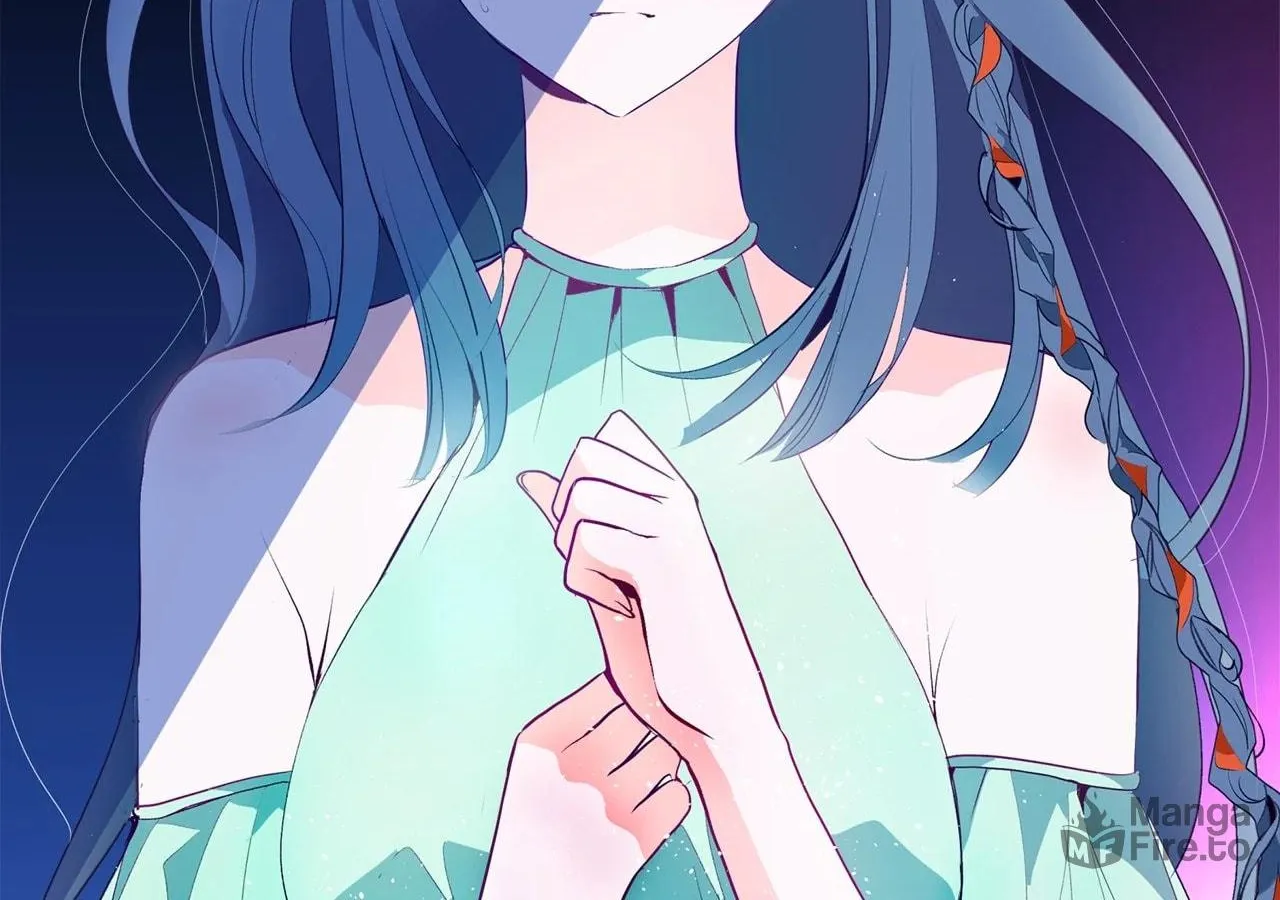 Becoming Best Friends With the Icy Male Lead Chapter 42 page 149 - 