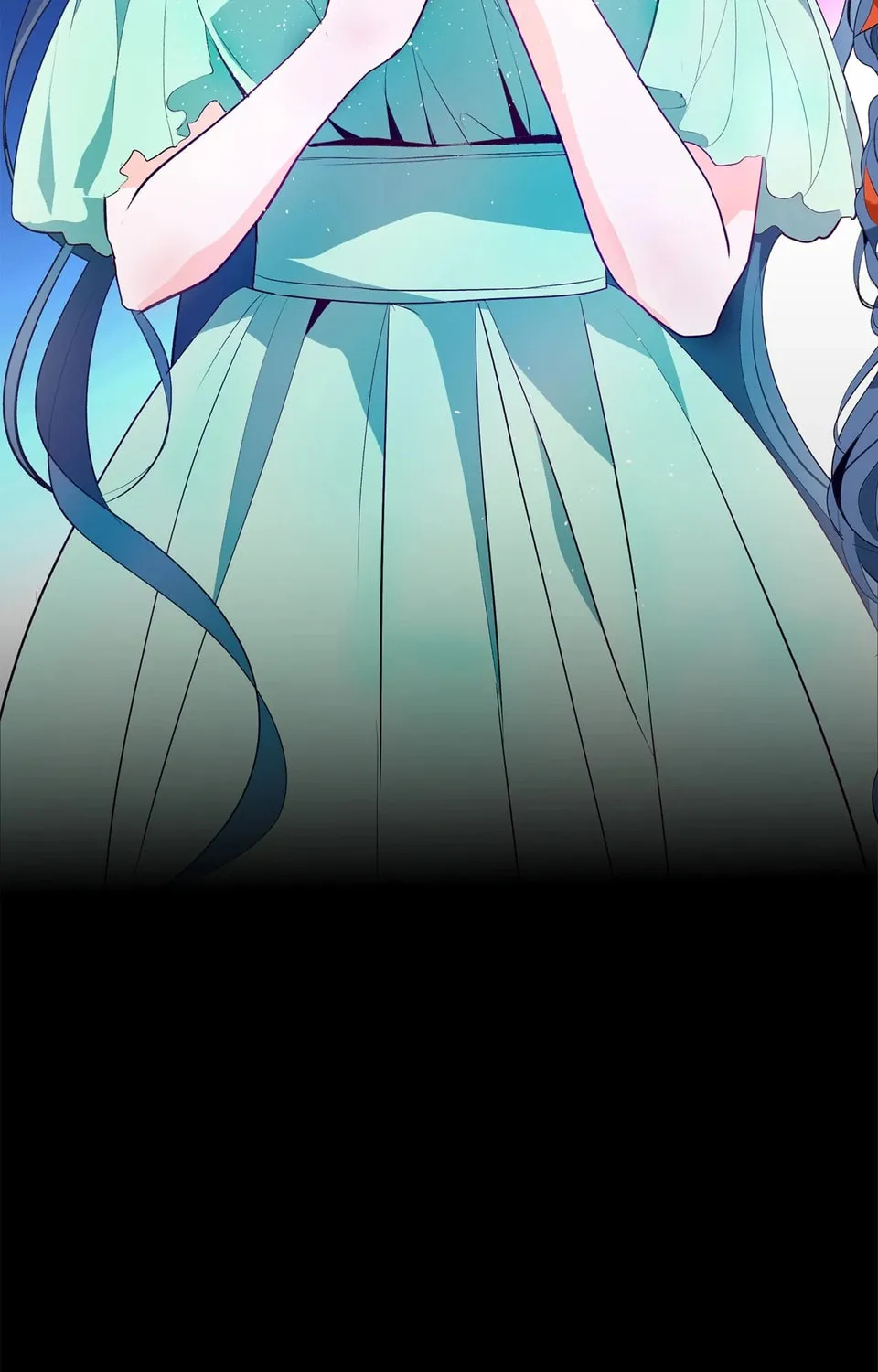 Becoming Best Friends With the Icy Male Lead Chapter 42 page 150 - 