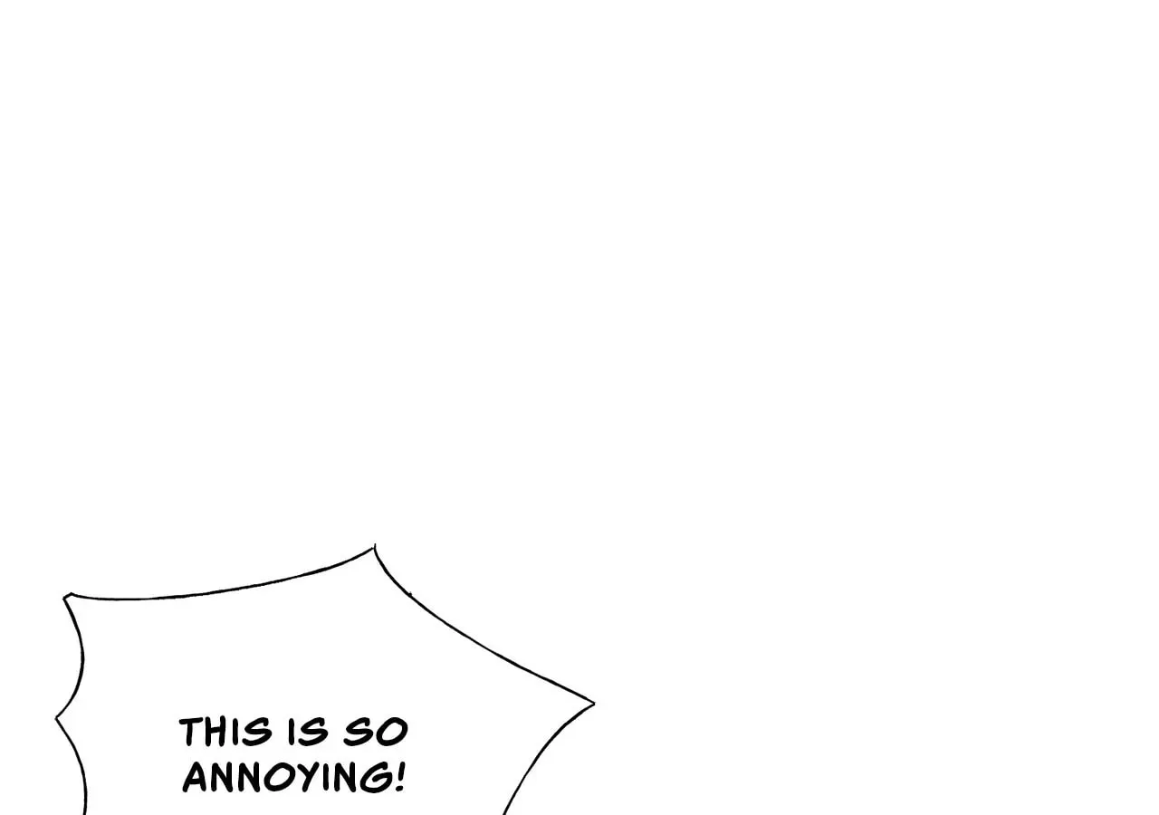 Becoming Best Friends With the Icy Male Lead Chapter 42 page 153 - 