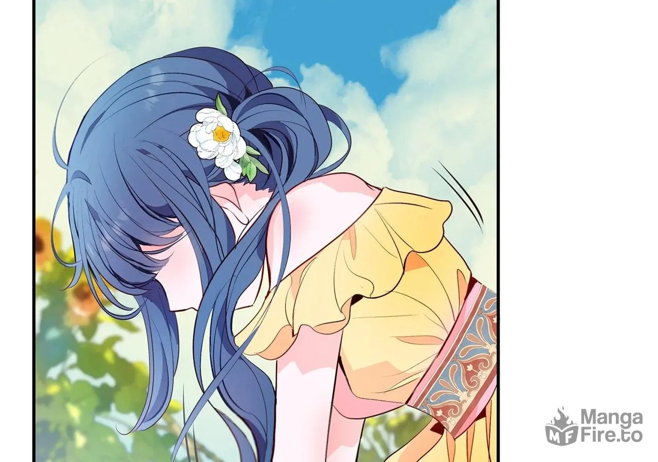 Becoming Best Friends With the Icy Male Lead Chapter 42 page 159 - 