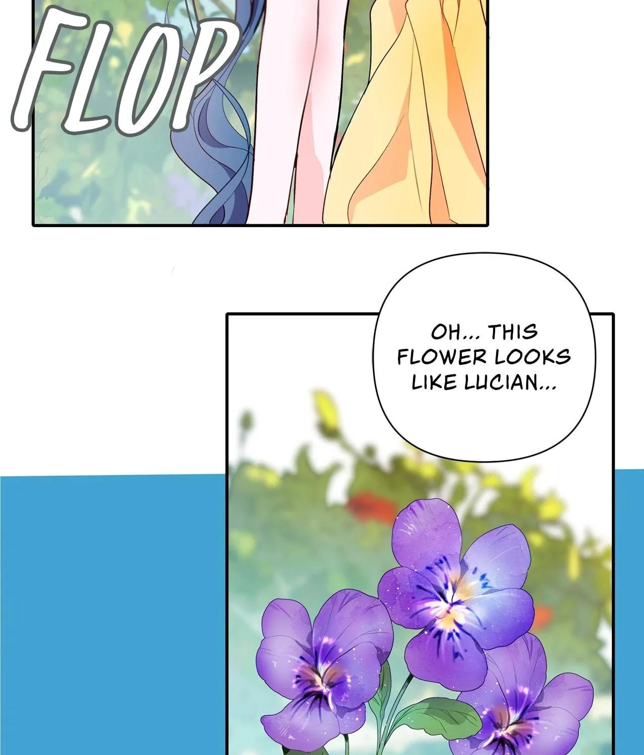 Becoming Best Friends With the Icy Male Lead Chapter 42 page 160 - 