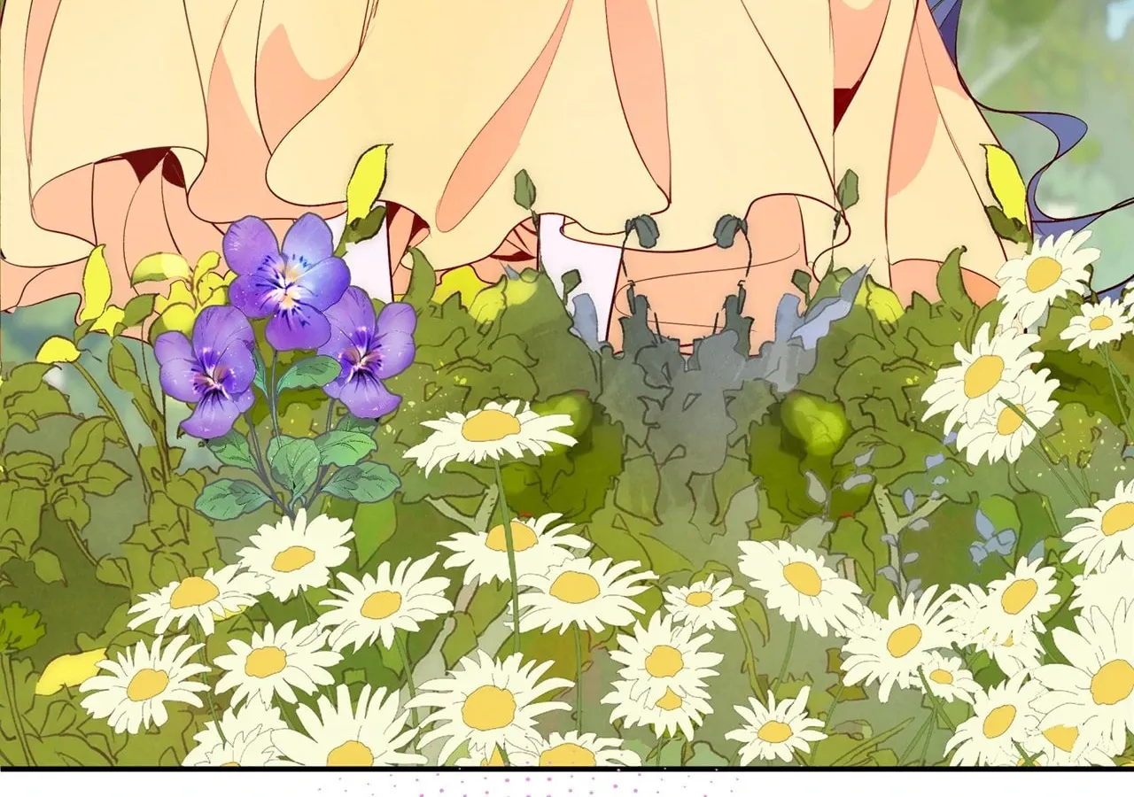 Becoming Best Friends With the Icy Male Lead Chapter 42 page 163 - 
