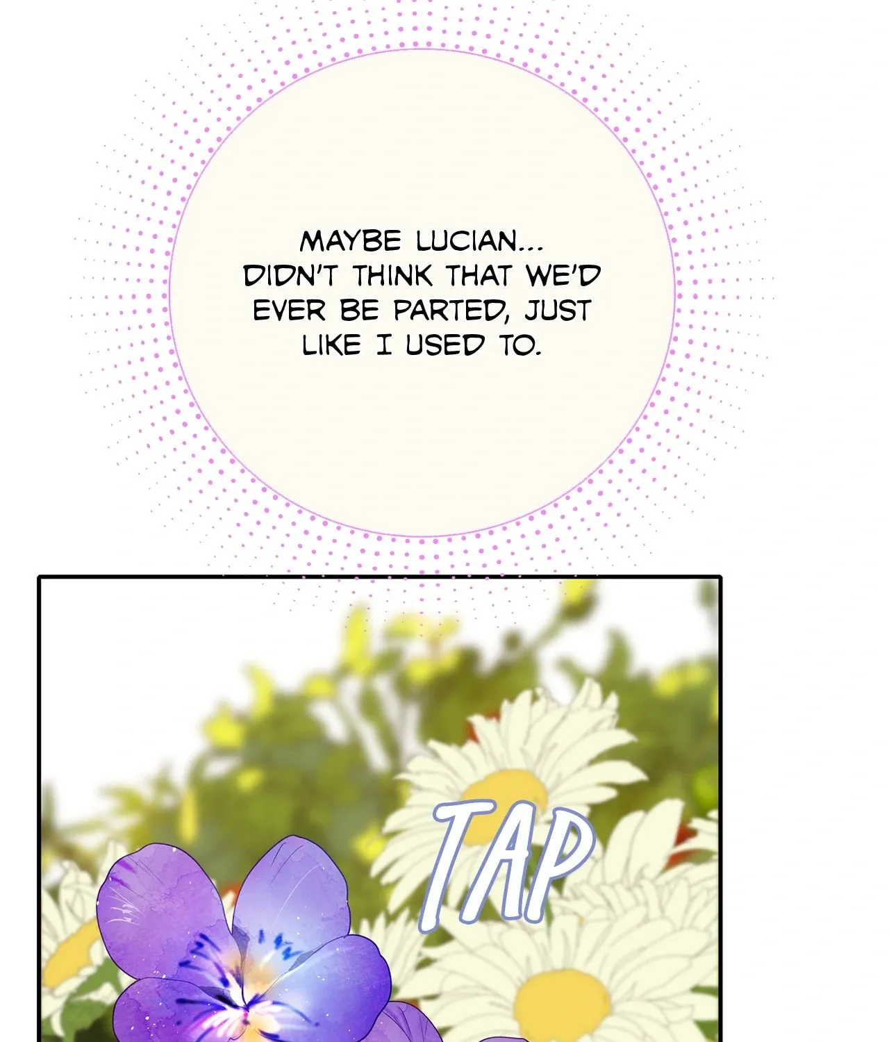 Becoming Best Friends With the Icy Male Lead Chapter 42 page 164 - 