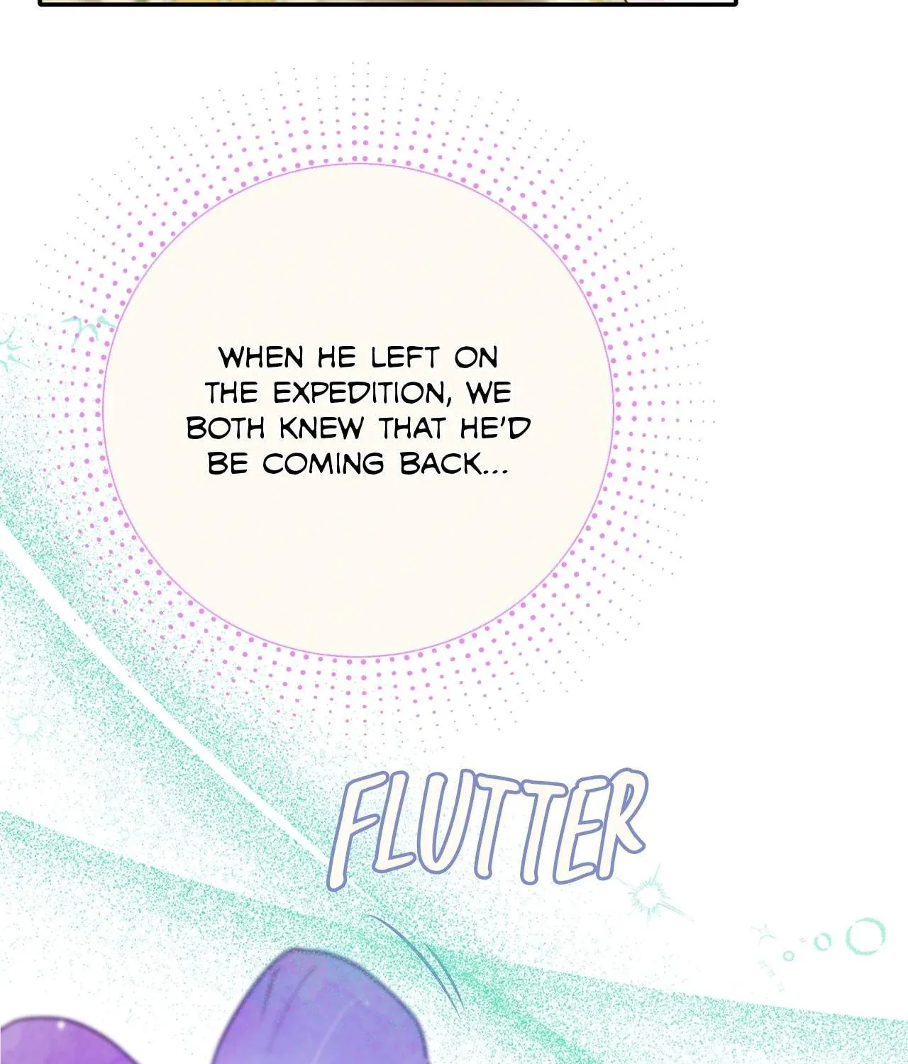 Becoming Best Friends With the Icy Male Lead Chapter 42 page 166 - 
