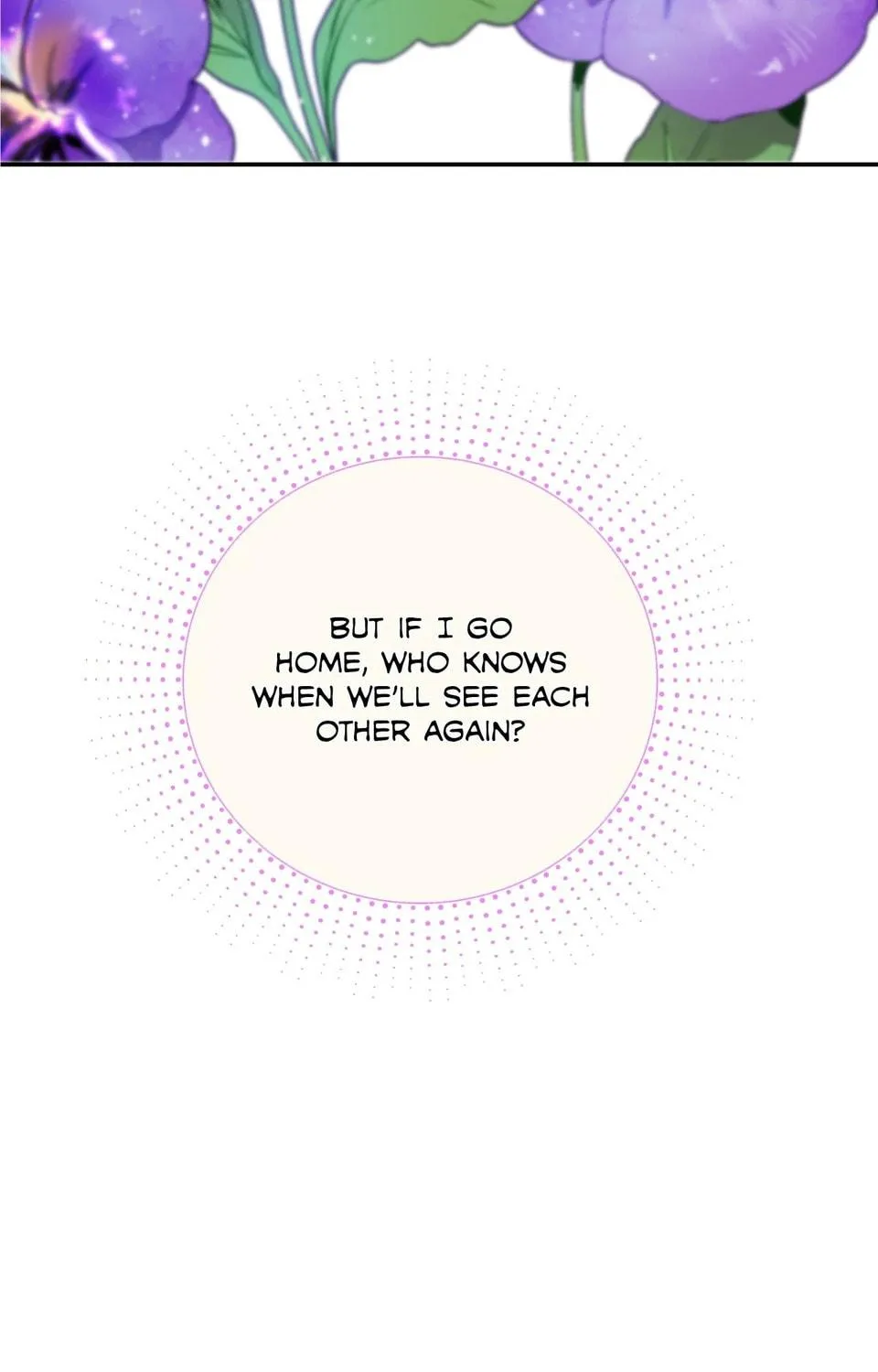 Becoming Best Friends With the Icy Male Lead Chapter 42 page 168 - 
