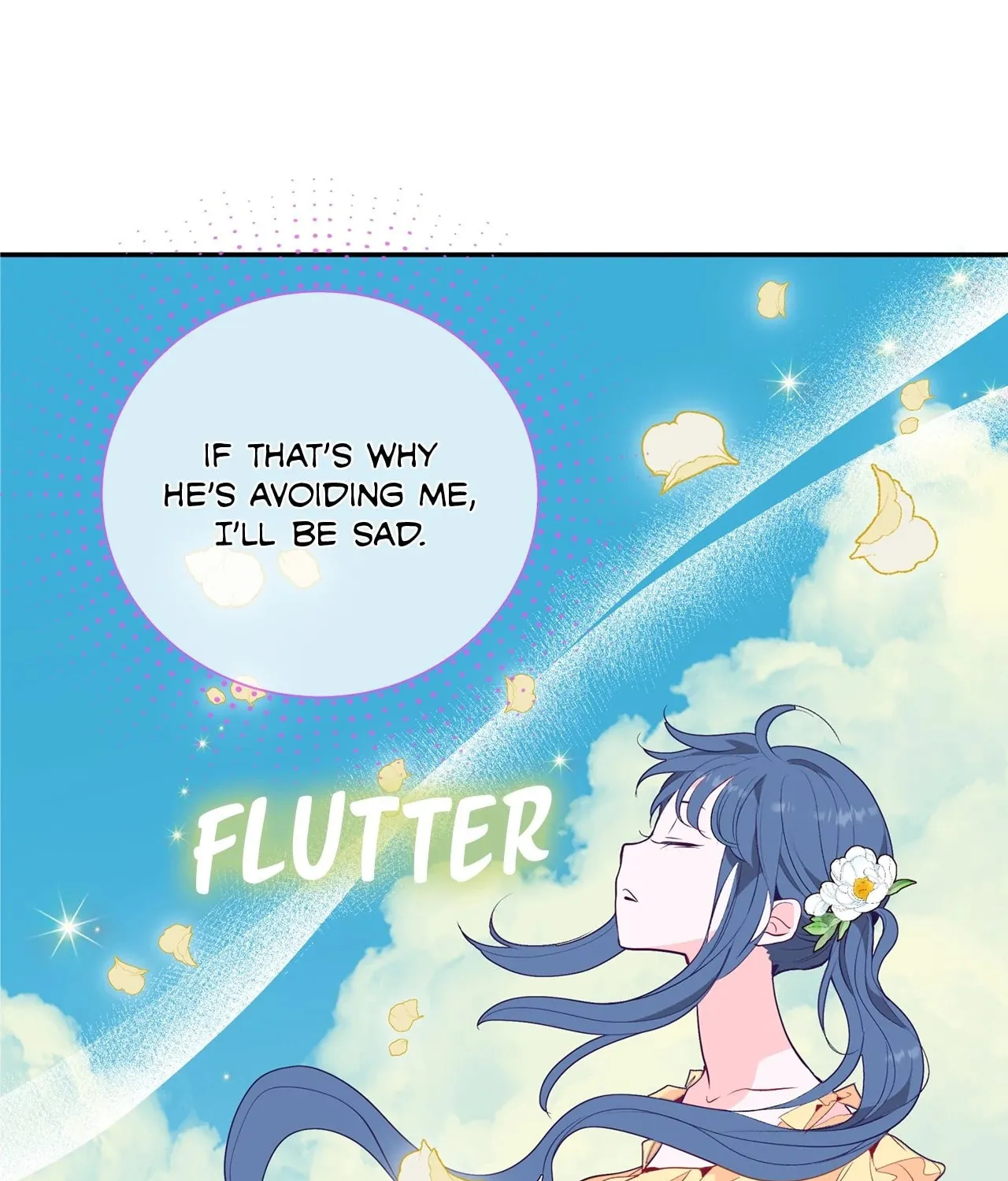 Becoming Best Friends With the Icy Male Lead Chapter 42 page 170 - 