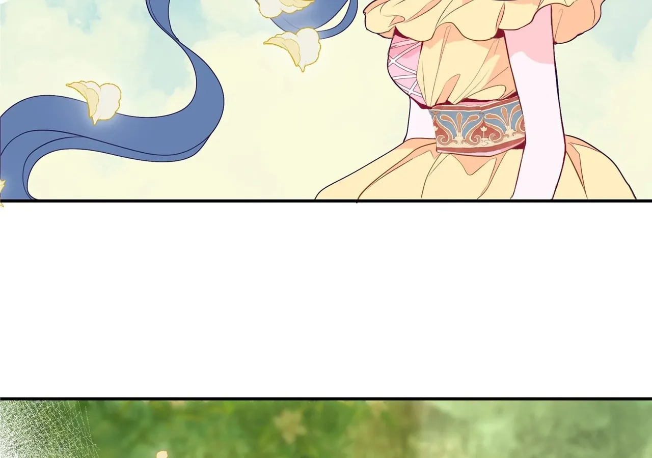 Becoming Best Friends With the Icy Male Lead Chapter 42 page 171 - 