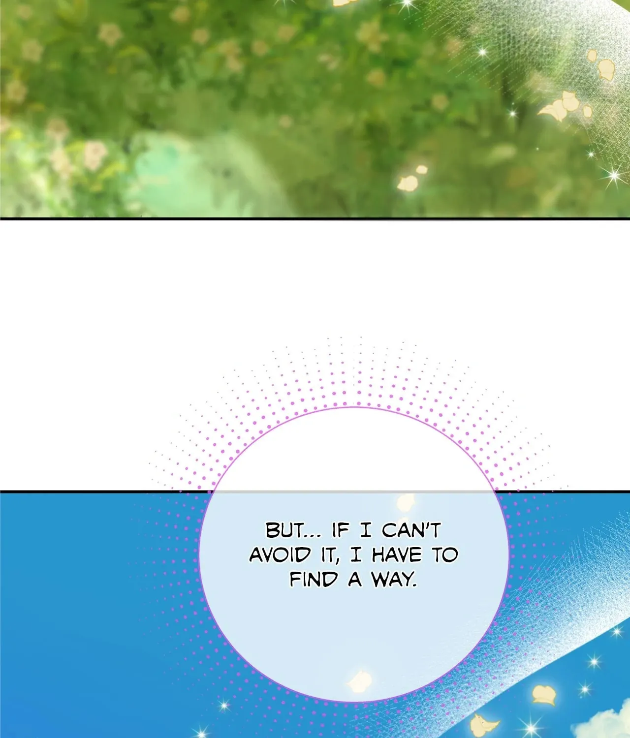 Becoming Best Friends With the Icy Male Lead Chapter 42 page 174 - 