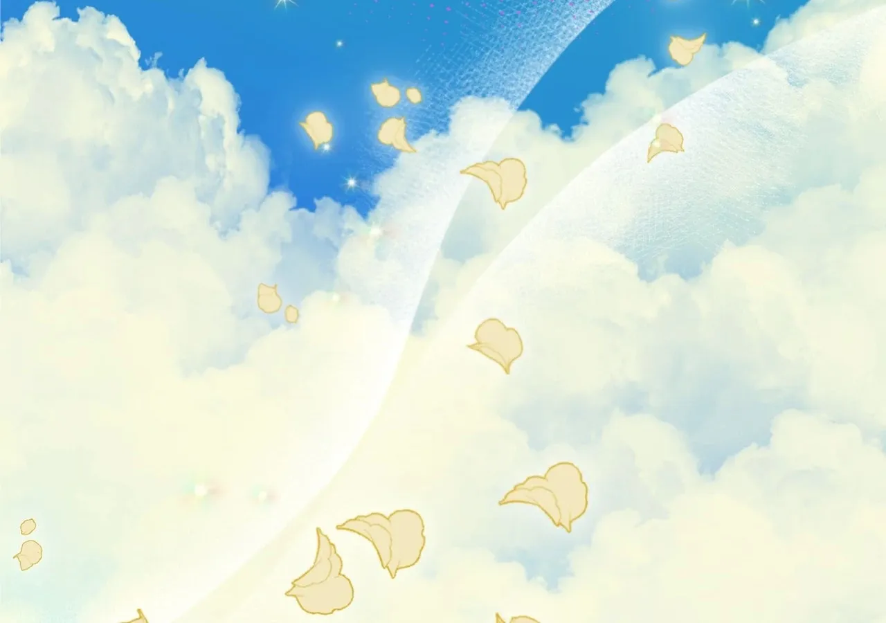 Becoming Best Friends With the Icy Male Lead Chapter 42 page 175 - 