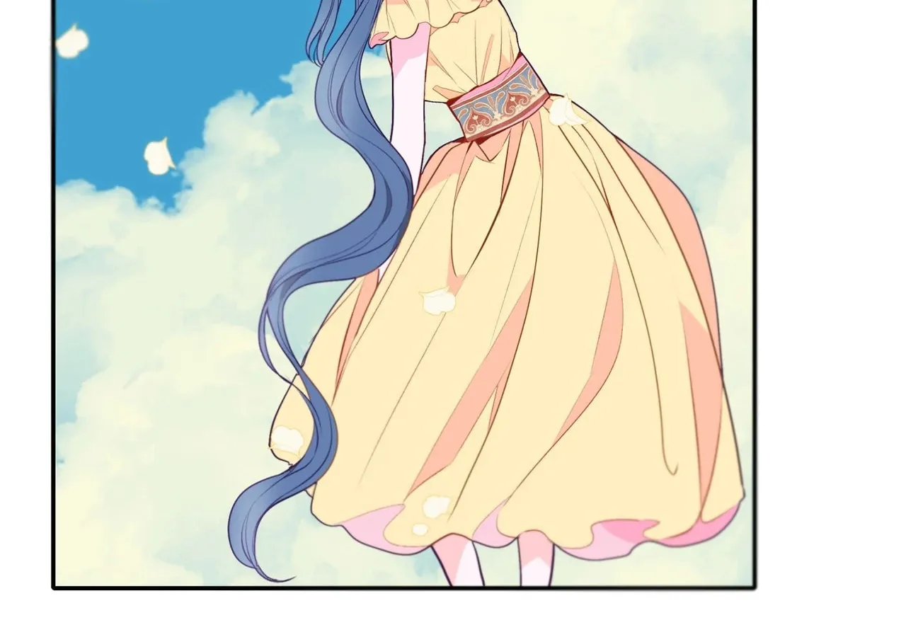 Becoming Best Friends With the Icy Male Lead Chapter 42 page 177 - 