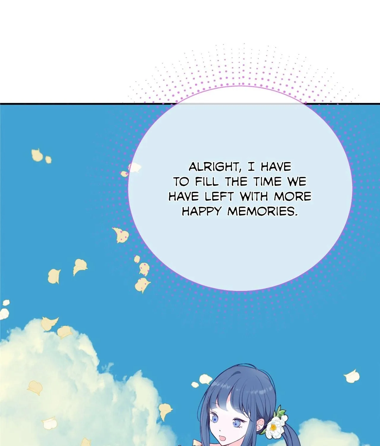 Becoming Best Friends With the Icy Male Lead Chapter 42 page 178 - 