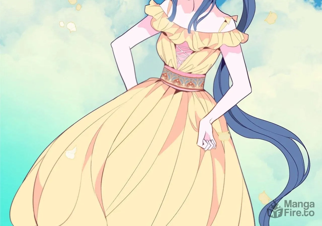 Becoming Best Friends With the Icy Male Lead Chapter 42 page 179 - 