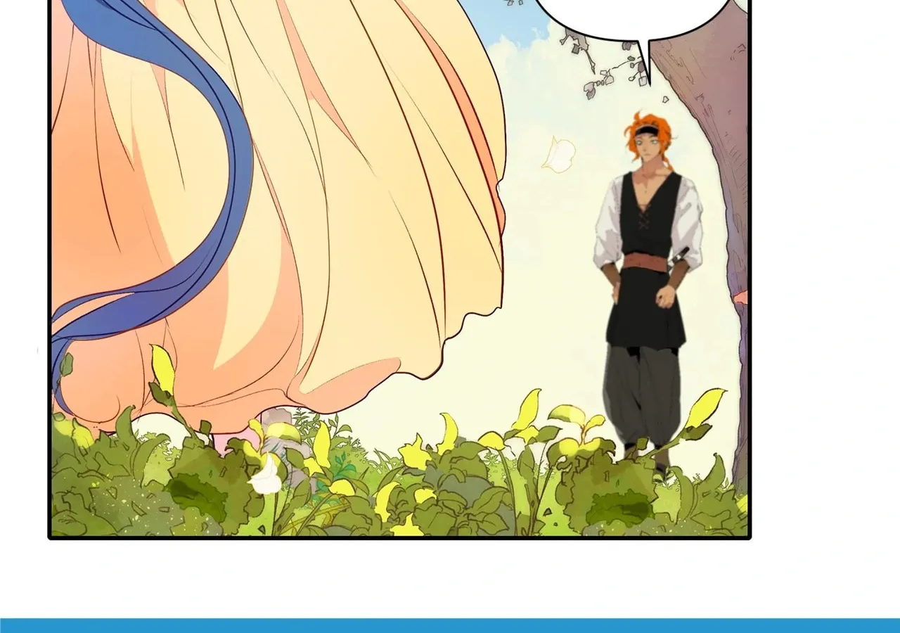 Becoming Best Friends With the Icy Male Lead Chapter 42 page 183 - 