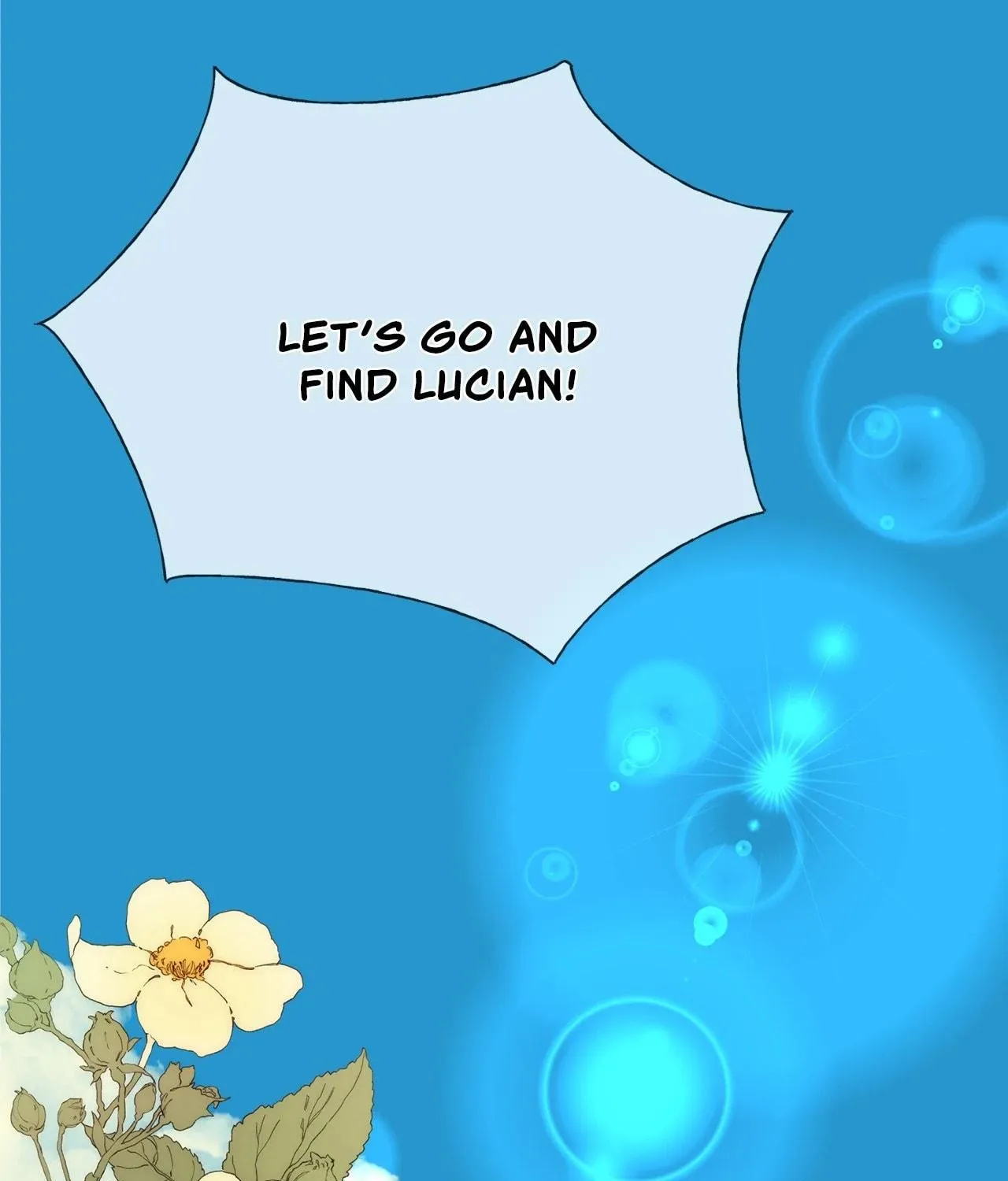 Becoming Best Friends With the Icy Male Lead Chapter 42 page 184 - 